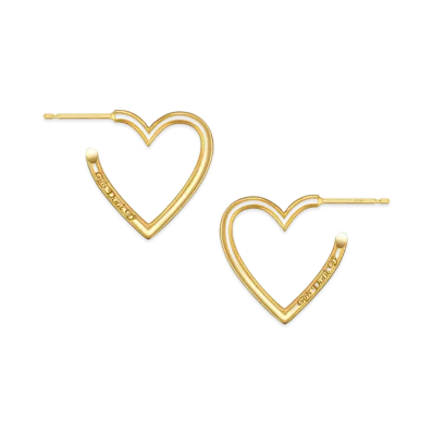 Girls Don't Cry x CAREERING GDC003 (YW) "Gold" / VERDY