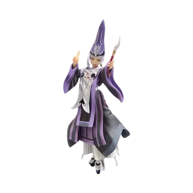 FiguartsZERO SEIMEI