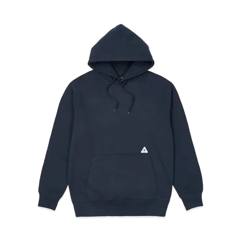 PALACE Sofar Hood "Navy"