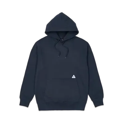 PALACE Sofar Hood "Navy"