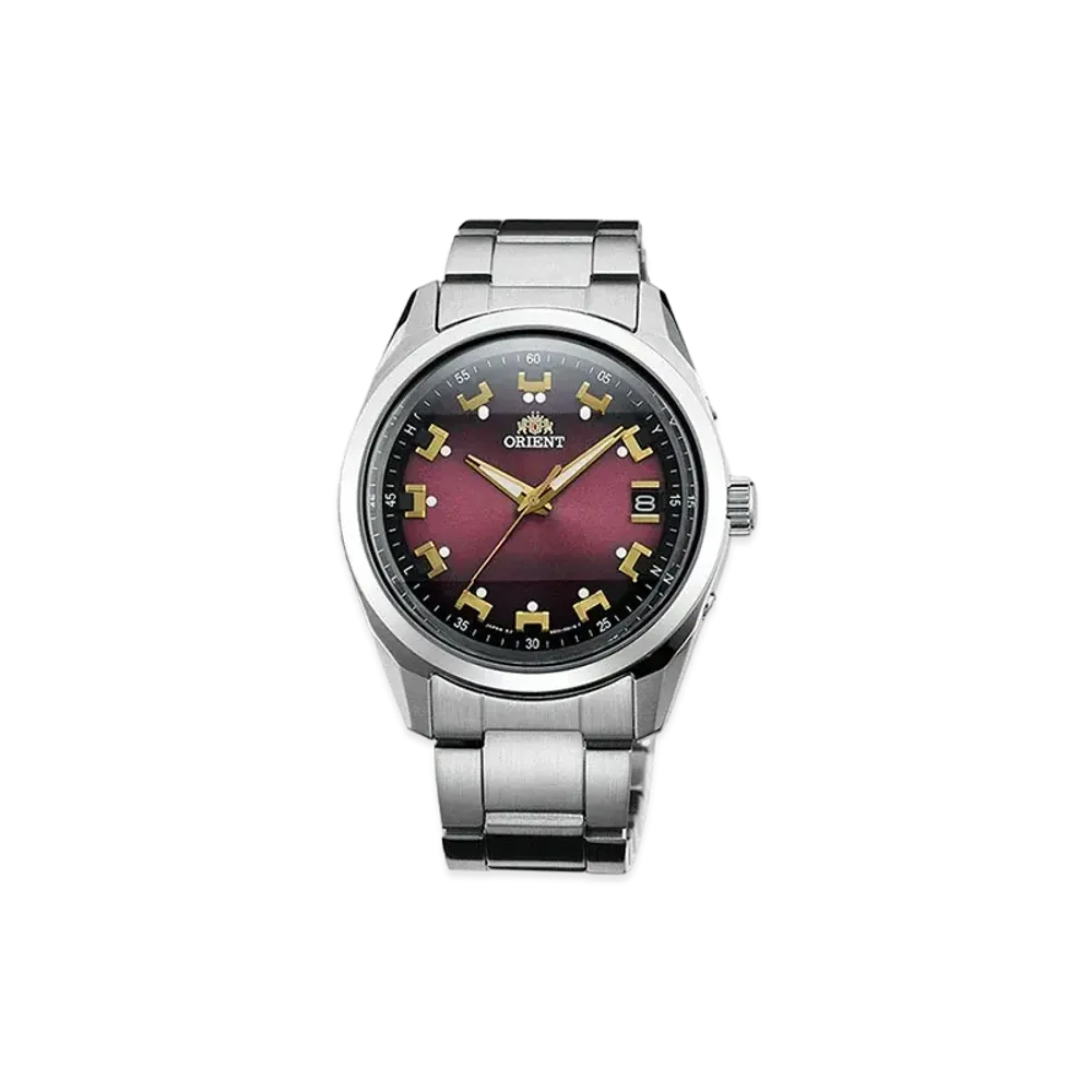 ORIENT Contemporary Collection WV0081SE