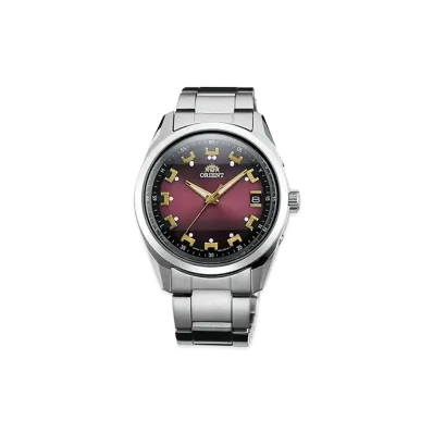 ORIENT Contemporary Collection WV0081SE