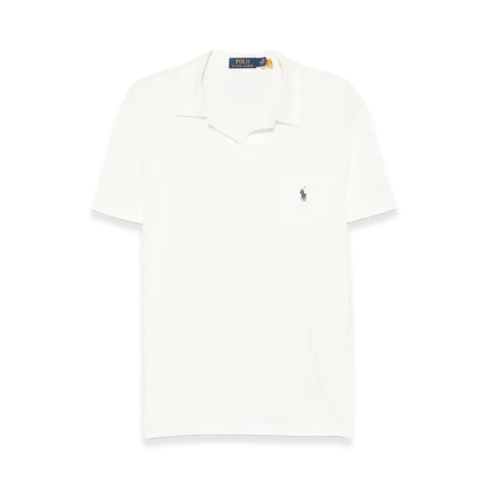 Polo Ralph Lauren Polos "White"