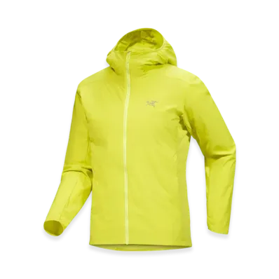 ARC'TERYX Atom SL Hoody M "Euphoria" X000009560