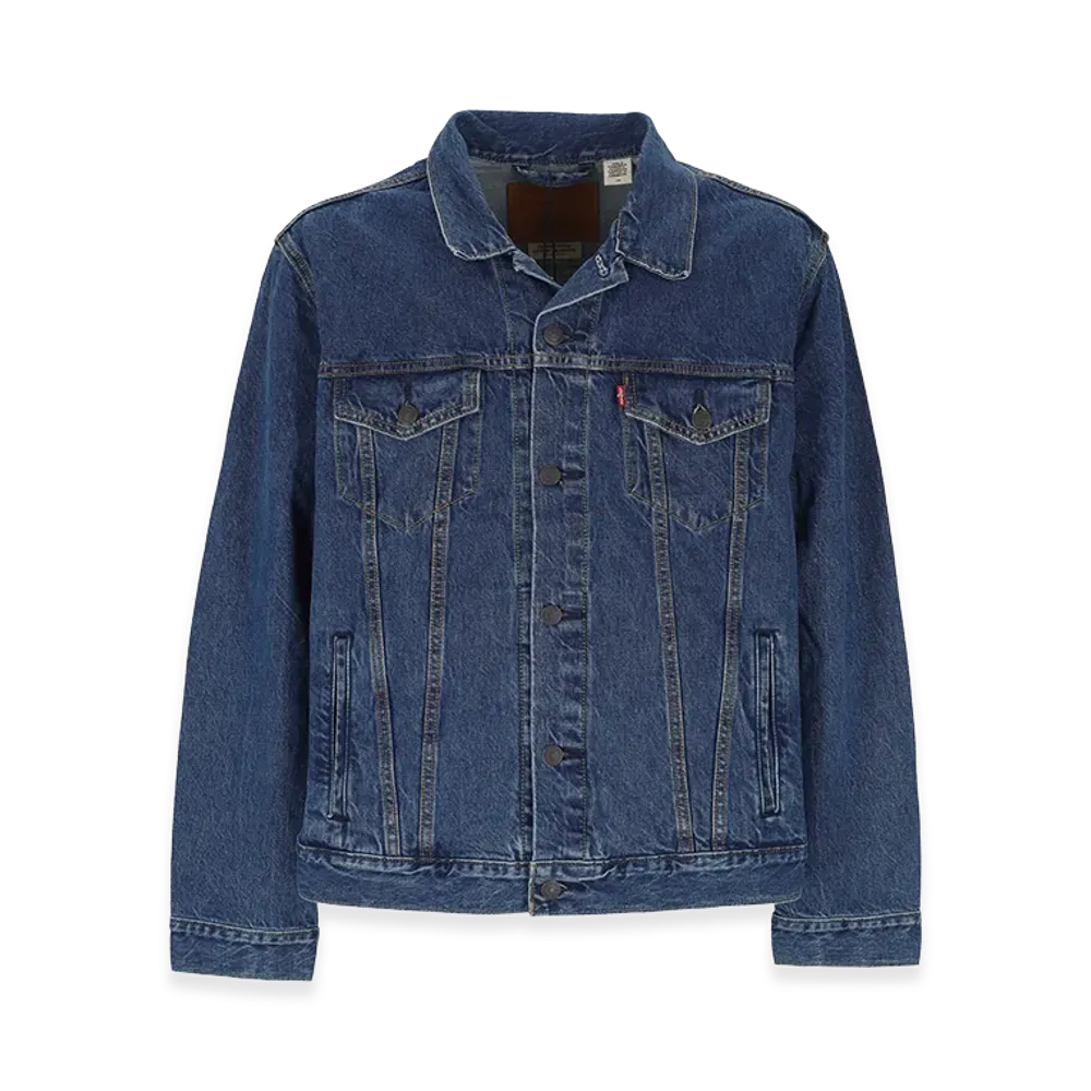Levi's Jackets "Blue"