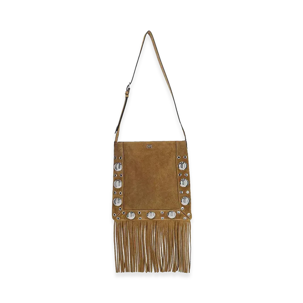 Valentino Garavani Women's Bag "Brown"