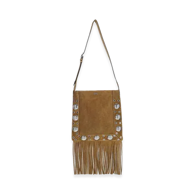 Valentino Garavani Women's Bag "Brown"