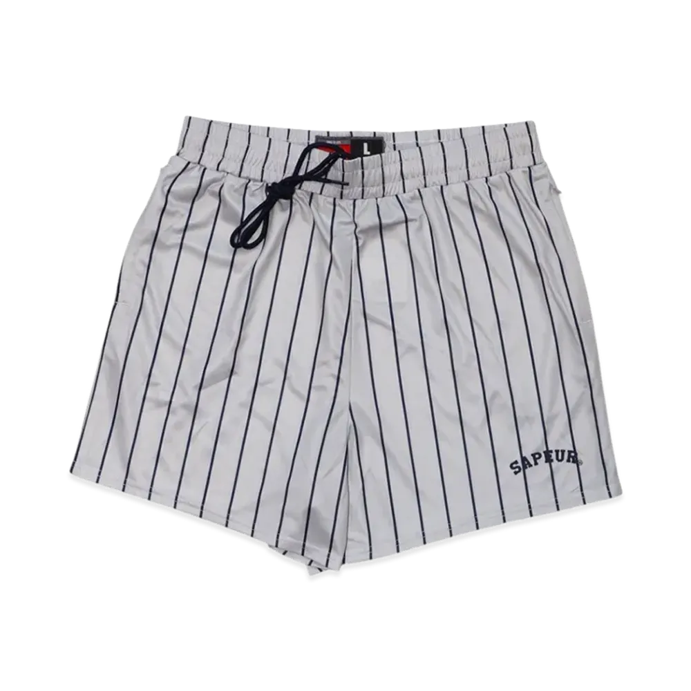 SAPEur Dry Basic Shots "Stripe"