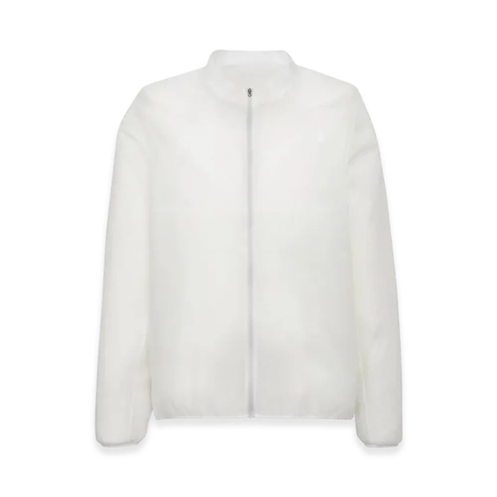 The North Face Flight Impulse Jacket "Clear"