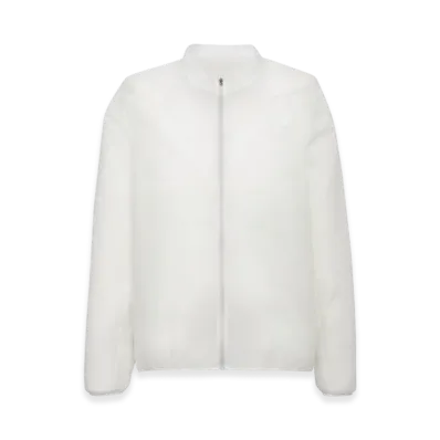 The North Face Flight Impulse Jacket "Clear"