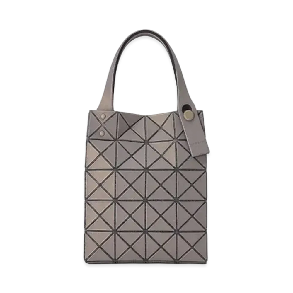 ISSEY MIYAKE Bao Bao Prism Plus "Gray"