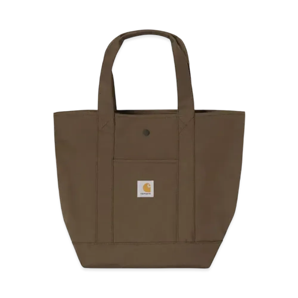 Carhartt WIP Jakob Tote Bag "Liberica"