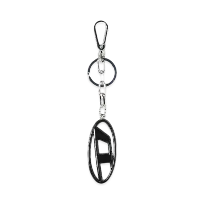 DIESEL CAGE-D LAYER "BLACK"