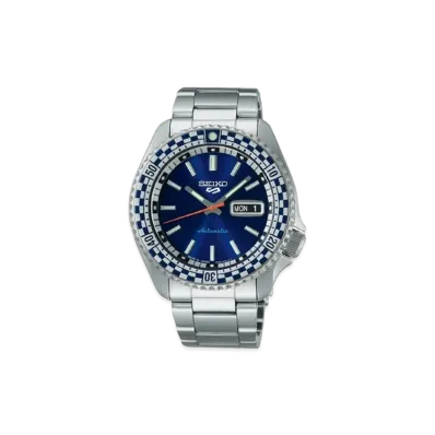 SEIKO 5 Sports SKX Series SBSA243