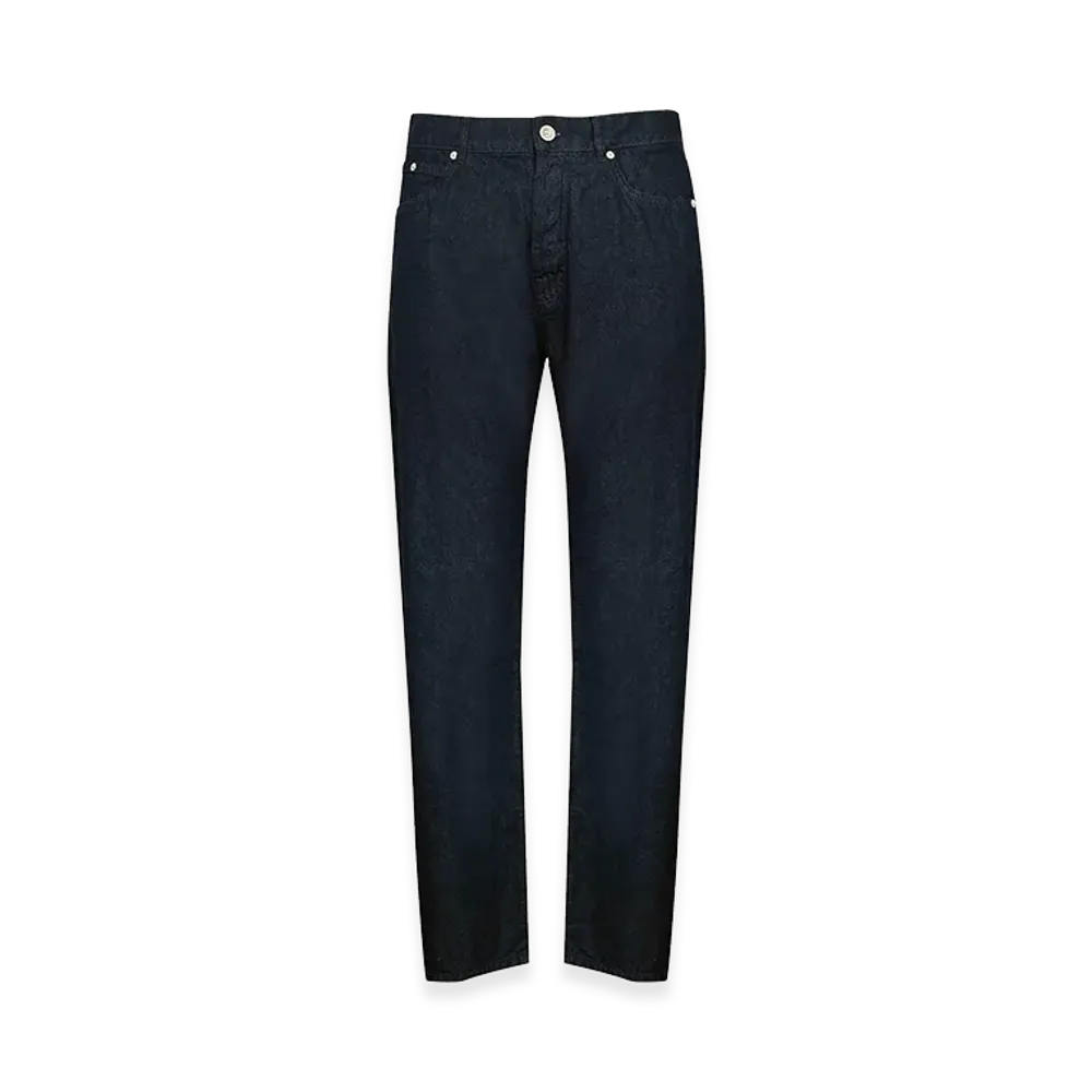C.P. Company 3/1 Denim Twill Jeans "Denim"