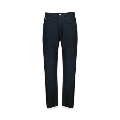 C.P. Company 3/1 Denim Twill Jeans "Denim"