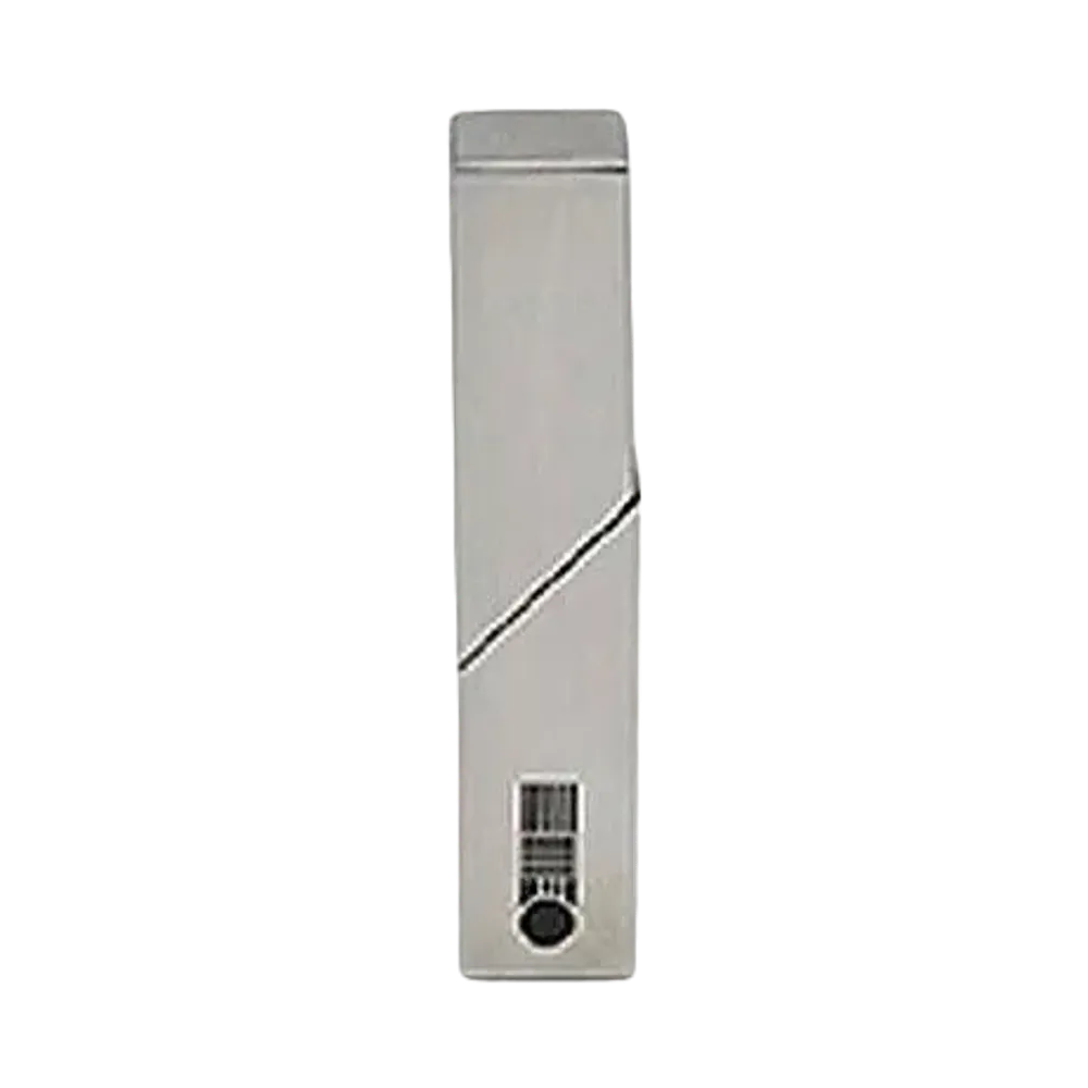 5450 THE PRODUCTS IRON PAROSANT CASE "SILVER"