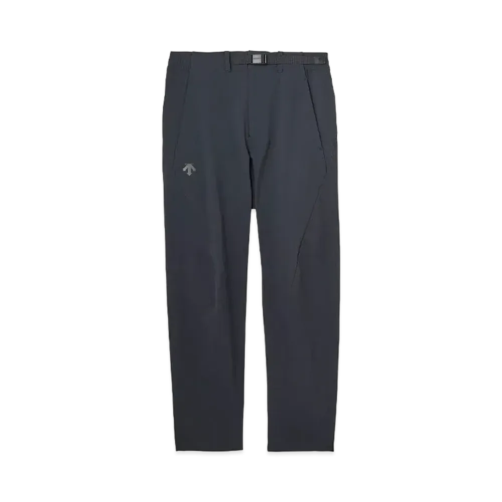 DESCENTE ALLTERRAIN 81 DS Pants "Black Navy"