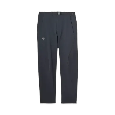 DESCENTE ALLTERRAIN 81 DS Pants "Black Navy"