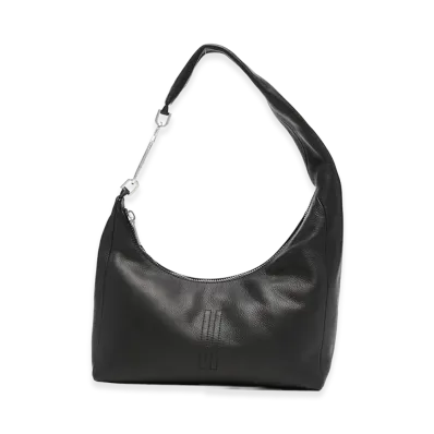 Rick Owens Bags "Black"