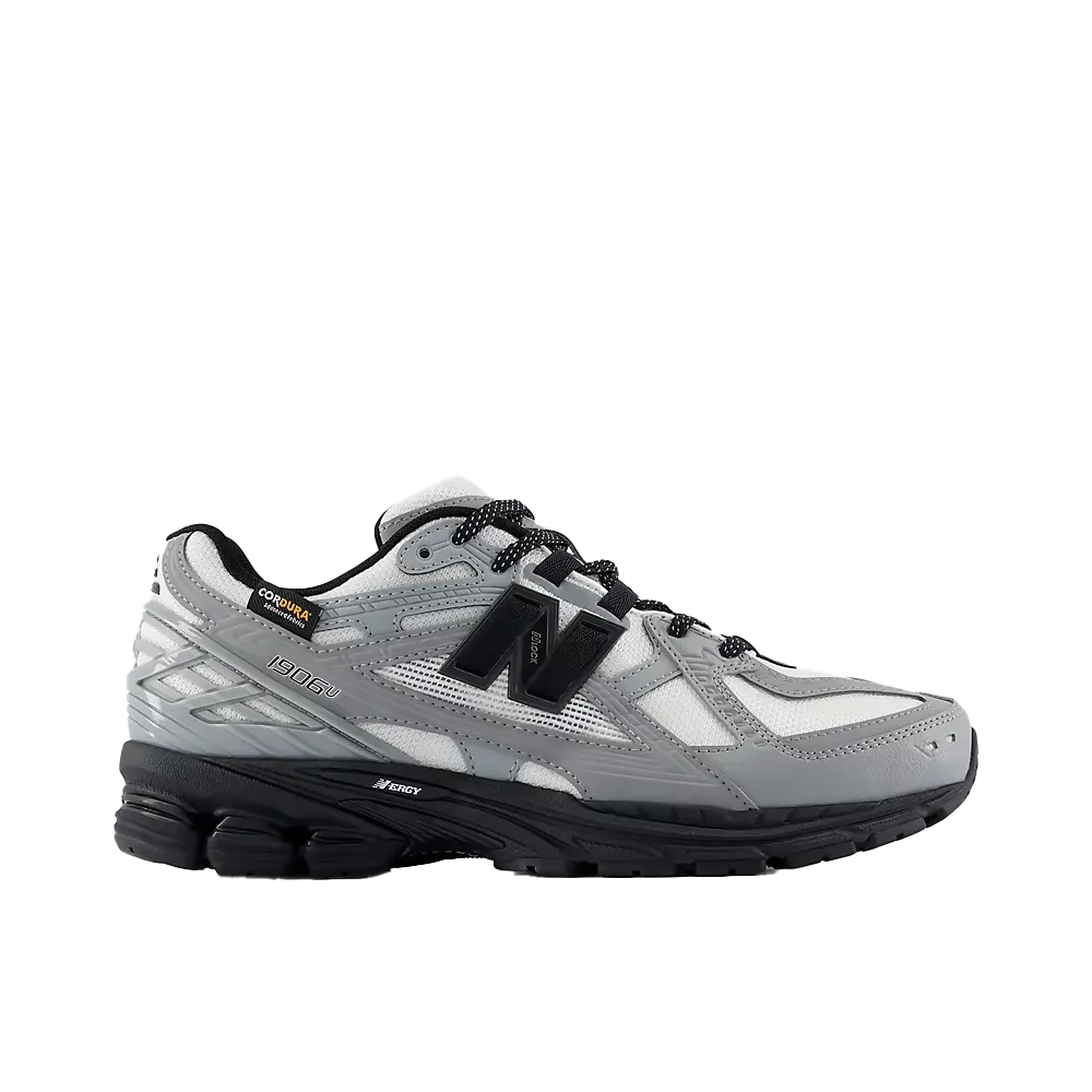 New Balance 1906N Cordura "Slate Grey/Reflection"