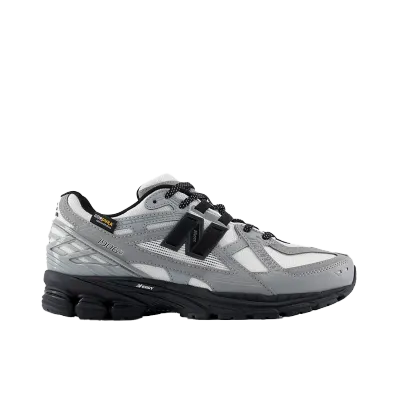New Balance 1906N Cordura "Slate Grey/Reflection"