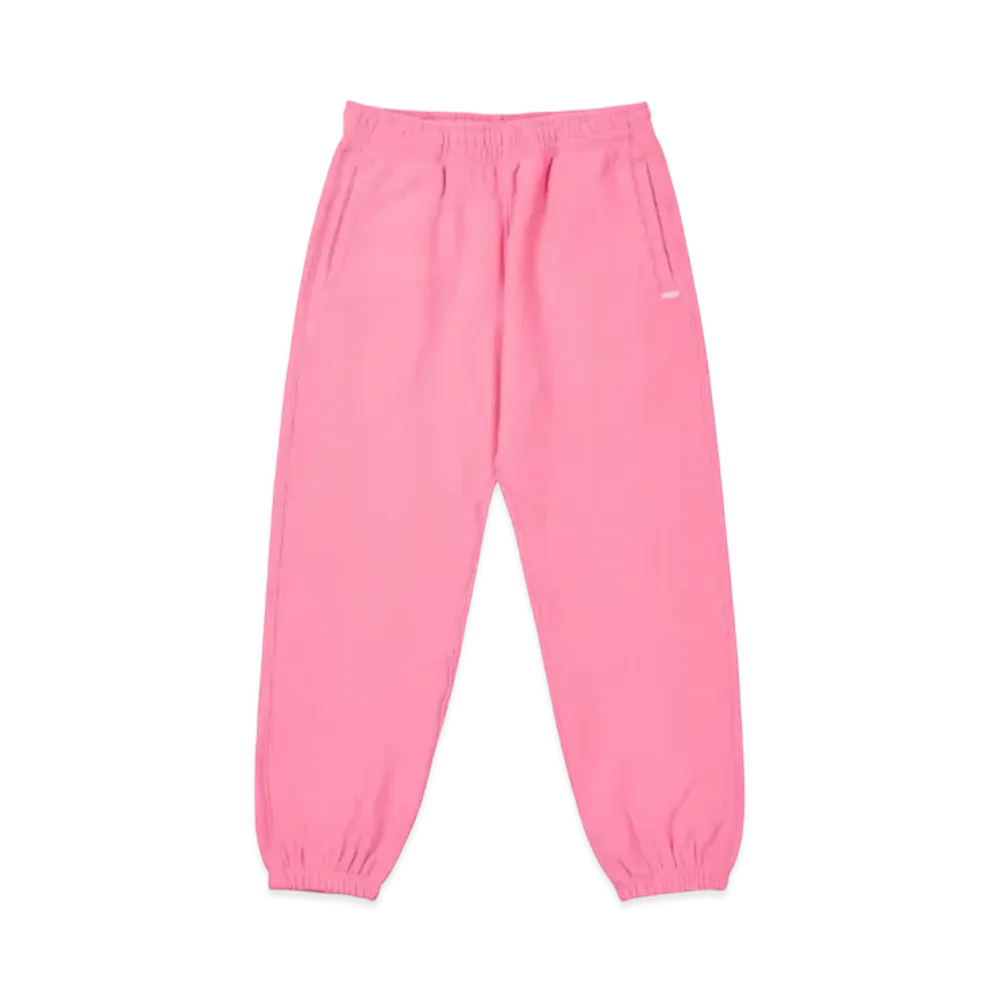 PALACE Unisex Jogger "Pink"