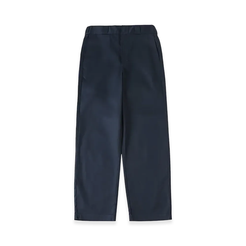 Ron Herman x Dickies Light Ounce Work Pants "Dark Navy"