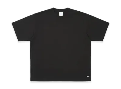 PALACE Unisex T-Shirt "Black"