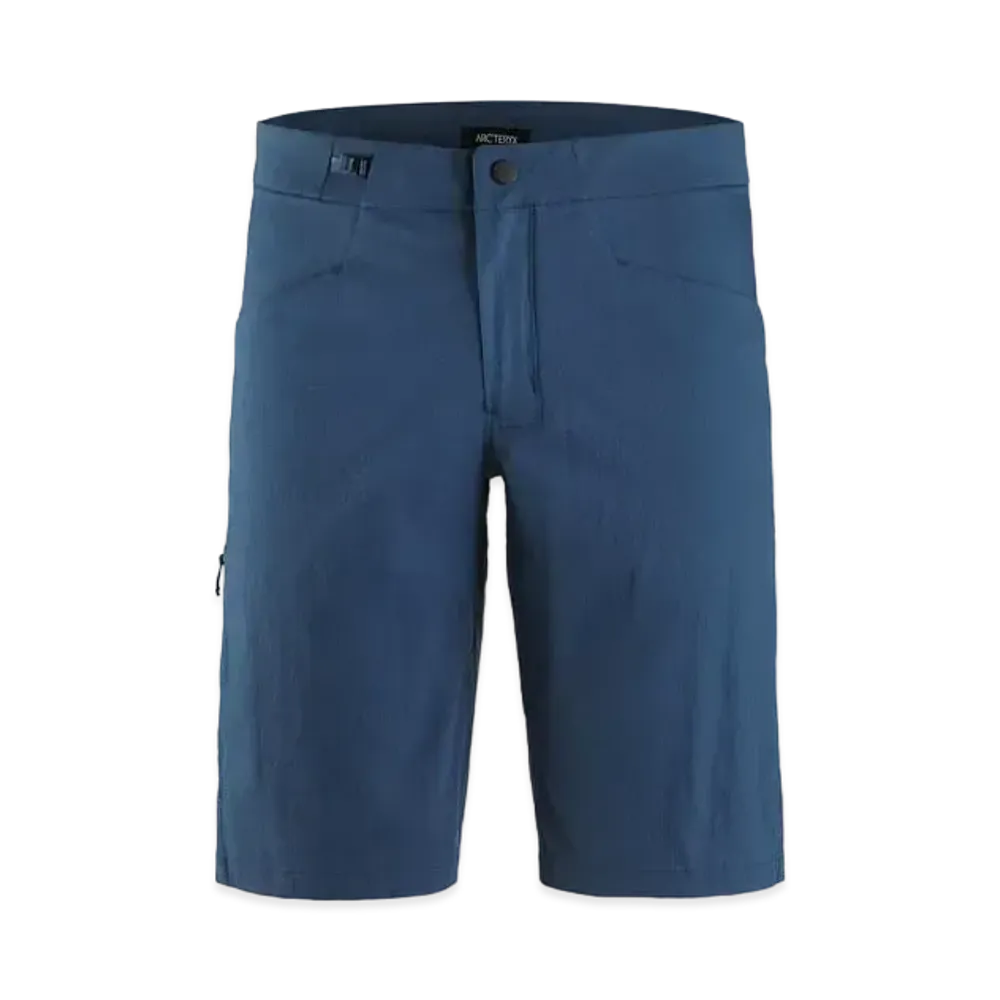 ARC TERYX CONCAIL SHORTS 11 INCH "Ladon"