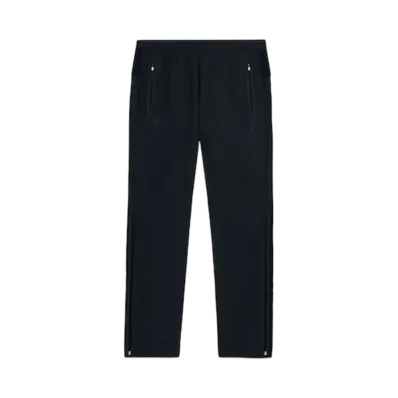 BEAMS x On Track Pants "Black"