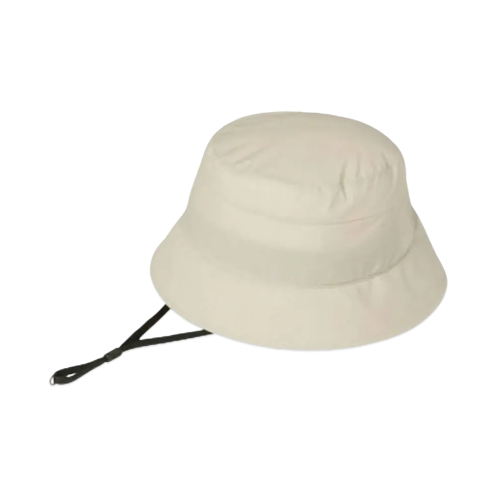 Goldwin Partex Equilibrium Light Hat (Unisex) "Mystic Gold"