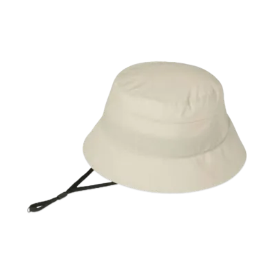 Goldwin Partex Equilibrium Light Hat (Unisex) "Mystic Gold"