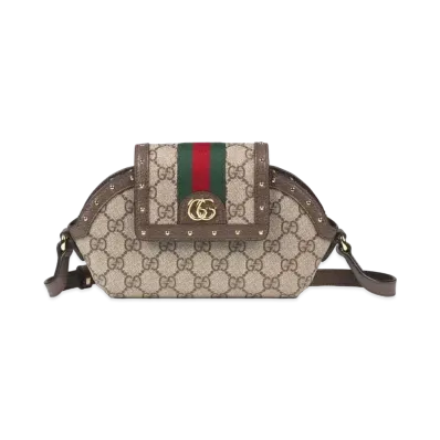 GUCCI Online Exclusive Ophidia Case for AirPods Max