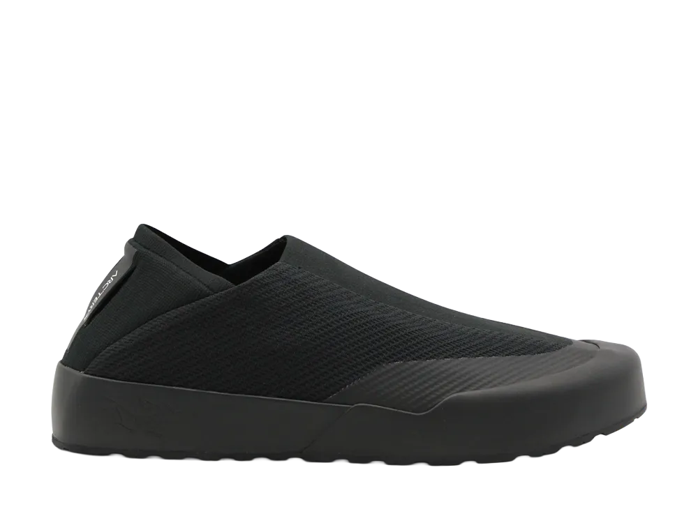 ARC'TERYX Kragg "Black"