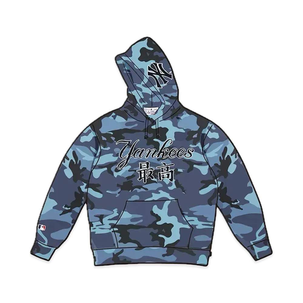 スニダンで購入可】11/12発売 Supreme × New York Yankees 2022FW