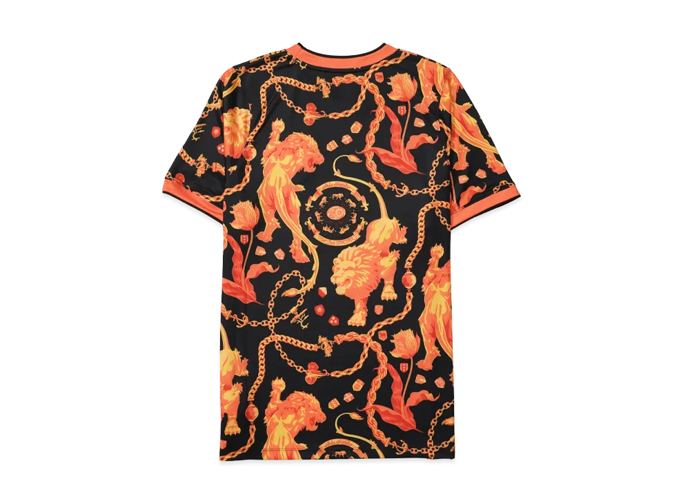Nike x Patta X2 World Cup Academy Pro Short-Sleeve Football Top Nike x Patta X2 World Cup Academy Pro Short-Sleeve Football Top