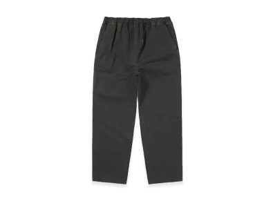 thisisneverthat Flow Pant "Charcoal"