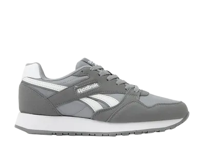 Reebok Prime Event "Cold Grey"