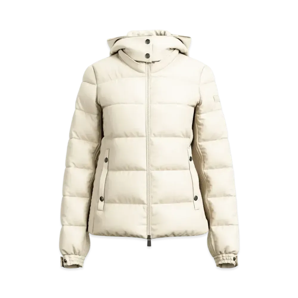 TATRAS Mirel "Ivory"