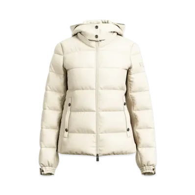TATRAS Mirel "Ivory"