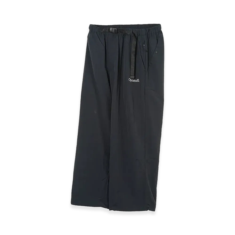 Optstuff Director's Pants "Navy"