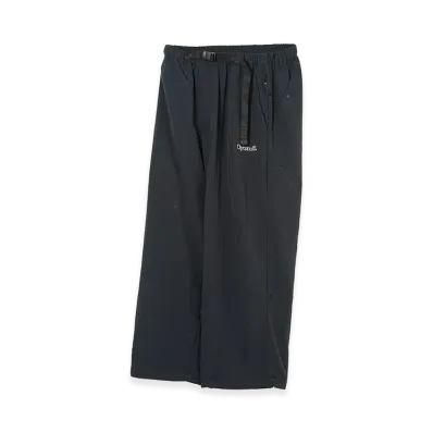 Optstuff Director's Pants "Navy"