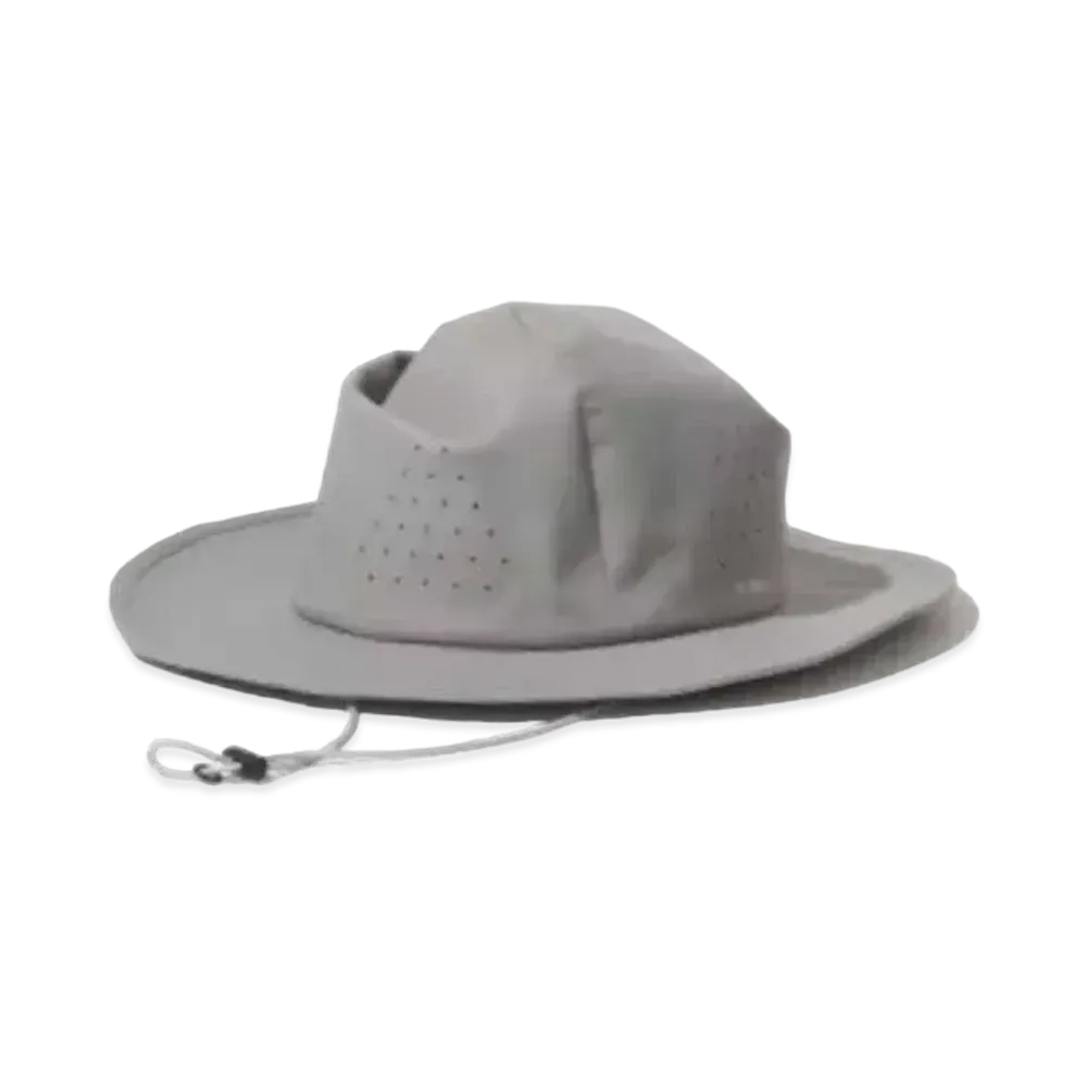 CMF OUTDOOR GARMENT Hut Hat Coexist "Ice Gray"