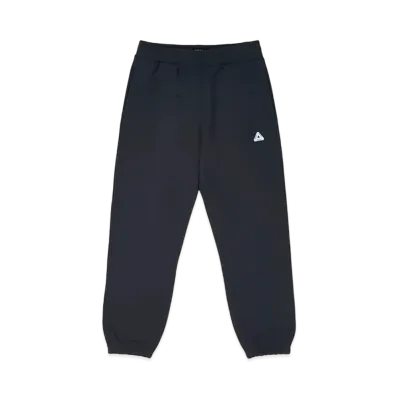 PALACE Sofar Jogger "Navy"