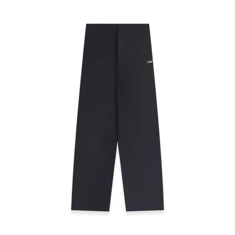 Kith Women Ava II Cupro Pant "Black"