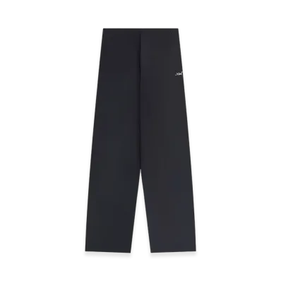 Kith Women Ava II Cupro Pant "Black"