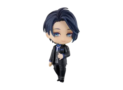 Good Smile Company "Nendoroid" -Touken Ranbu ONLINE- Mikazuki Munechika: Ceremonial Attire Ver.