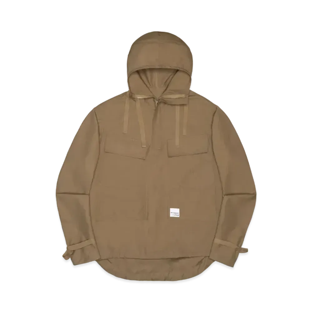 Richardson PARASMOCK "Sand"