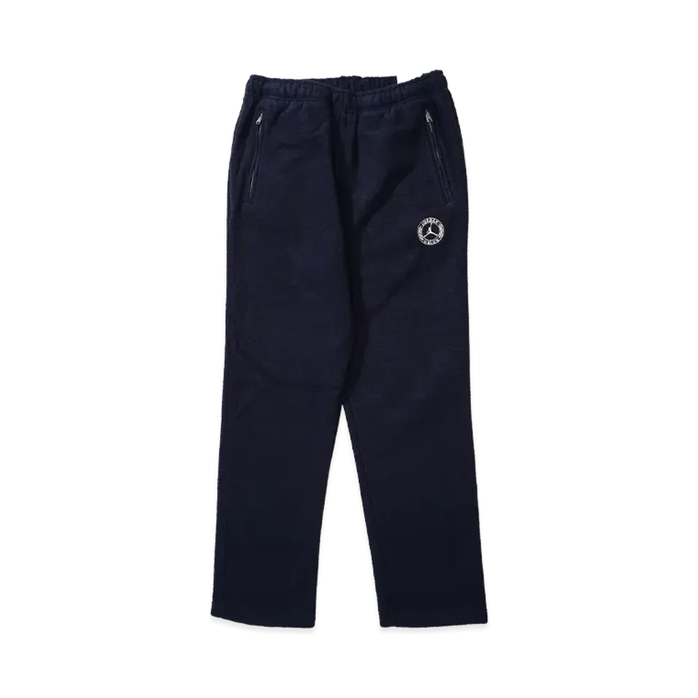 Jordan x UNION Track Pants "Navy"